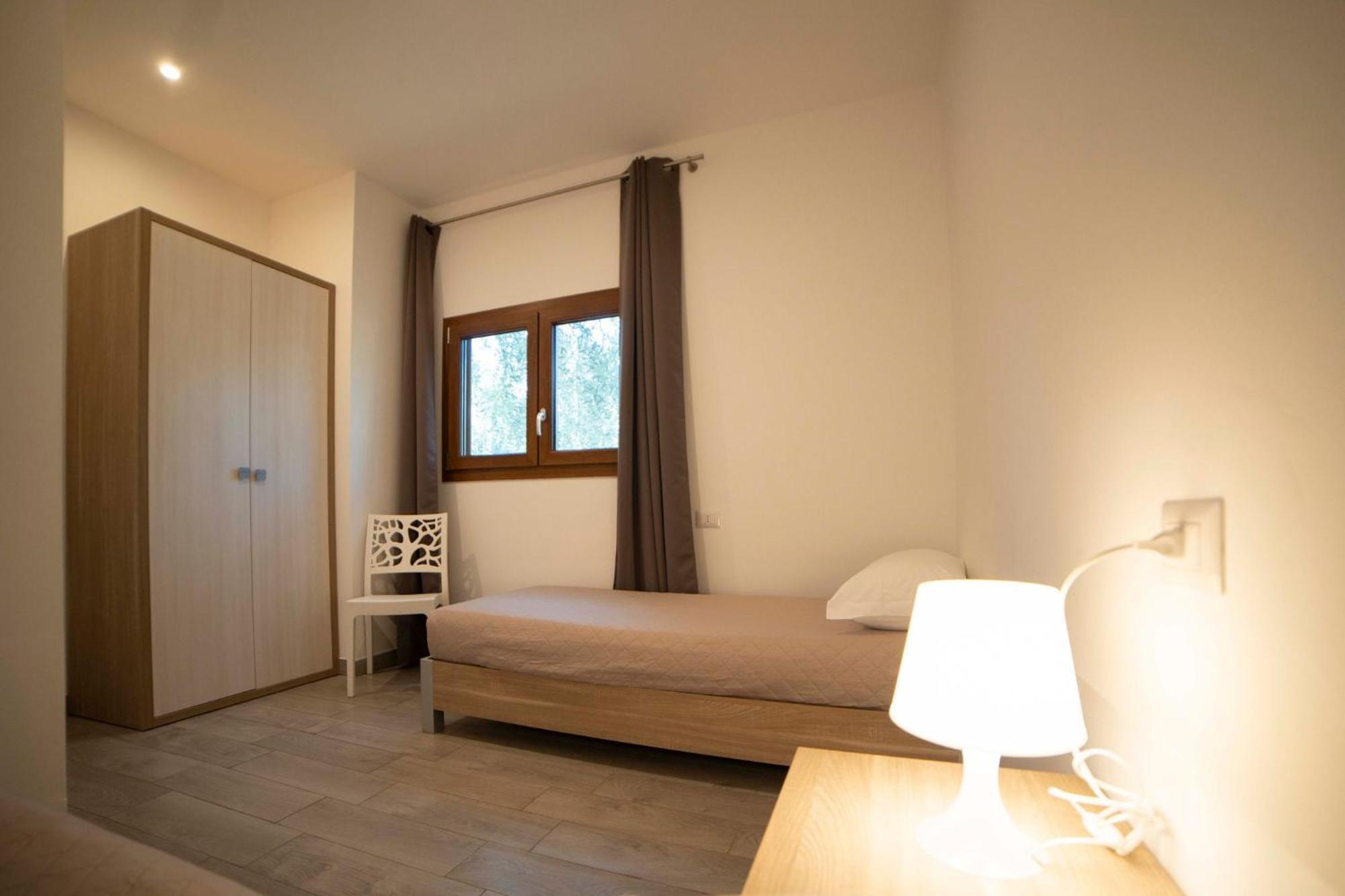 Saracena Holiday Home Featured With Private Beach And Swimming Pool มัตตีนาตา ภายนอก รูปภาพ