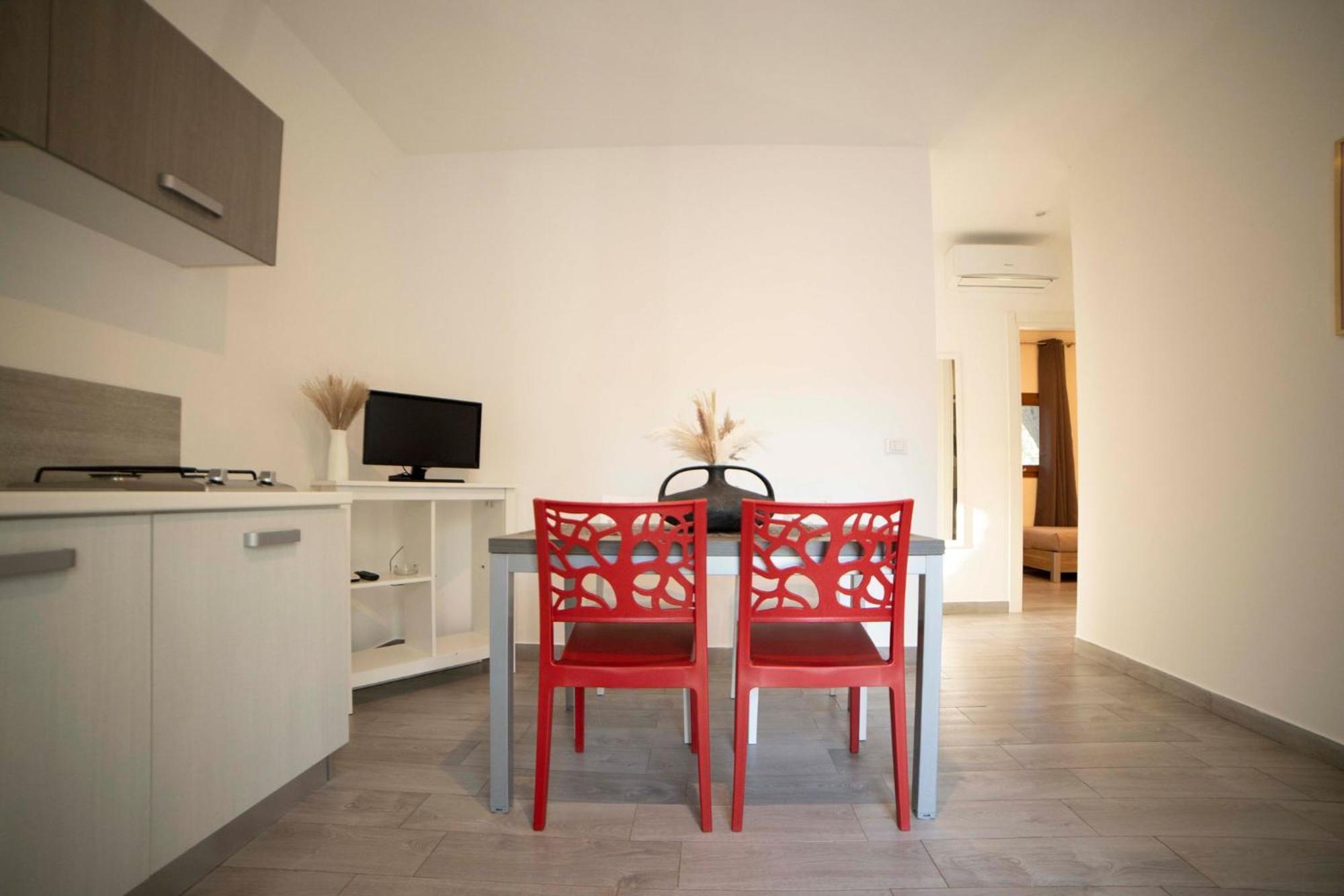 Saracena Holiday Home Featured With Private Beach And Swimming Pool มัตตีนาตา ภายนอก รูปภาพ
